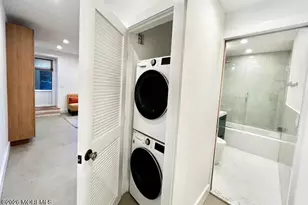 71 Booraem Ave, Jersey City, NJ 07307 - Photo 12