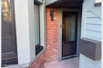 71 Booraem Avenue #Garden, Jersey City, NJ 07307 - Photo 2