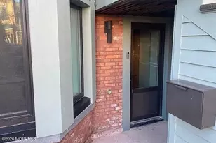 71 Booraem Ave, Jersey City, NJ 07307 - Photo 2