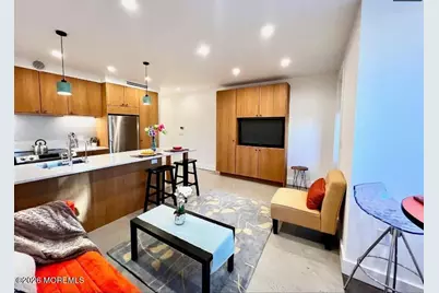 71 Booraem Avenue #Garden, Jersey City, NJ 07307 - Photo 4