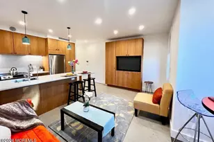 71 Booraem Ave, Jersey City, NJ 07307 - Photo 4