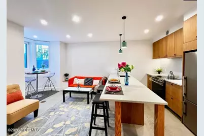 71 Booraem Avenue #Garden, Jersey City, NJ 07307 - Photo 8