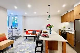 71 Booraem Ave, Jersey City, NJ 07307 - Photo 8