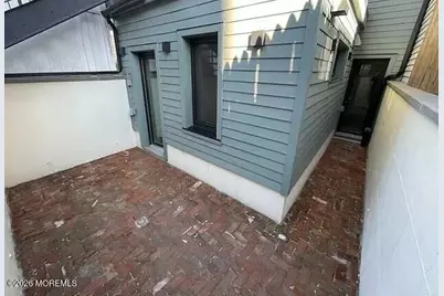 71 Booraem Avenue #Garden, Jersey City, NJ 07307 - Photo 16