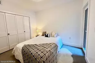 71 Booraem Ave, Jersey City, NJ 07307 - Photo 14