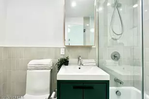 71 Booraem Ave, Jersey City, NJ 07307 - Photo 10