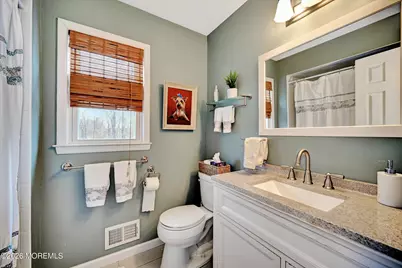 18 Devon Drive, Manalapan Township, NJ 07726 - Photo 28