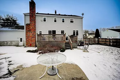 18 Devon Drive, Manalapan Township, NJ 07726 - Photo 38
