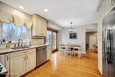 18 Devon Drive, Manalapan Township, NJ 07726 - Photo 14