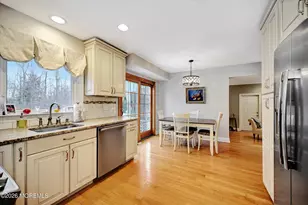 18 Devon Dr, Manalapan Township, NJ 07726 - Photo 14