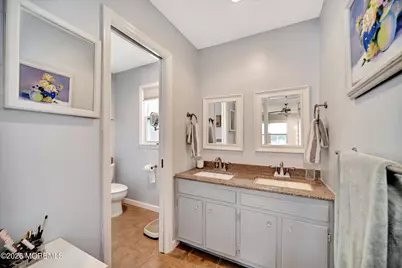 18 Devon Drive, Manalapan Township, NJ 07726 - Photo 22