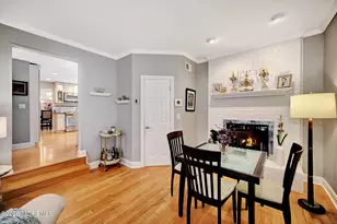 18 Devon Dr, Manalapan Township, NJ 07726 - Photo 18