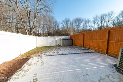 30 Knoll Court, Matawan, NJ 07747 - Photo 10