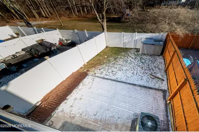 30 Knoll Court, Matawan, NJ 07747 - Photo 8