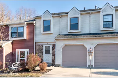 30 Knoll Court, Matawan, NJ 07747 - Photo 1