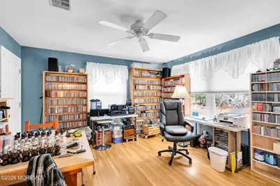 86 Northumberland Drive, Toms River Township, NJ 08757 - Photo 14