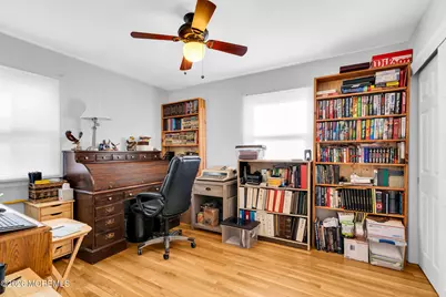 86 Northumberland Drive, Toms River Township, NJ 08757 - Photo 20