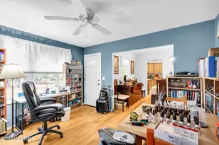 86 Northumberland Dr, Toms River Township, NJ 08757 - Photo 14