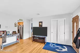 86 Northumberland Dr, Toms River Township, NJ 08757 - Photo 6