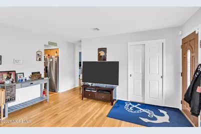 86 Northumberland Drive, Toms River Township, NJ 08757 - Photo 4