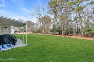 86 Northumberland Dr, Toms River Township, NJ 08757 - Photo 24