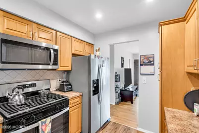 86 Northumberland Drive, Toms River Township, NJ 08757 - Photo 10