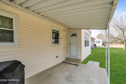 86 Northumberland Drive, Toms River Township, NJ 08757 - Photo 22