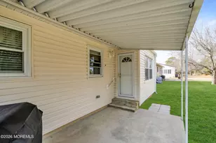 86 Northumberland Dr, Toms River Township, NJ 08757 - Photo 22