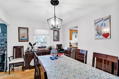 86 Northumberland Drive, Toms River Township, NJ 08757 - Photo 8