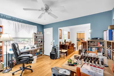 86 Northumberland Drive, Toms River Township, NJ 08757 - Photo 12