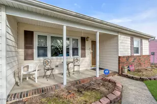 86 Northumberland Dr, Toms River Township, NJ 08757 - Photo 4