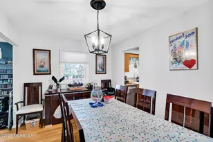 86 Northumberland Dr, Toms River Township, NJ 08757 - Photo 10