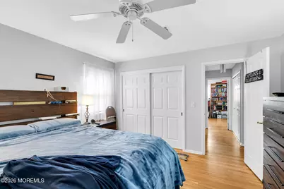 86 Northumberland Drive, Toms River Township, NJ 08757 - Photo 16