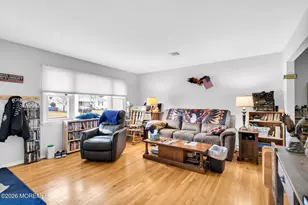 86 Northumberland Dr, Toms River Township, NJ 08757 - Photo 8