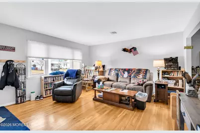 86 Northumberland Drive, Toms River Township, NJ 08757 - Photo 6