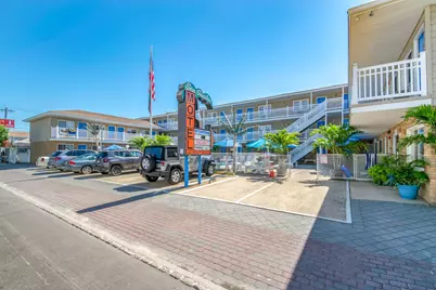 2 Boulevard, Seaside Heights, NJ 08751 - Photo 48