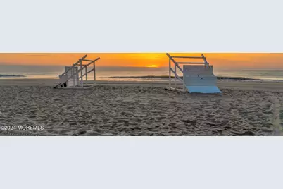 2 Boulevard, Seaside Heights, NJ 08751 - Photo 6