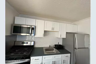 2 Boulevard, Seaside Heights, NJ 08751 - Photo 18