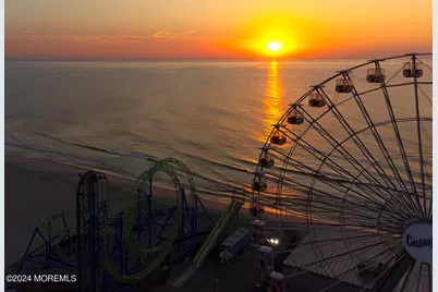 2 Boulevard, Seaside Heights, NJ 08751 - Photo 12