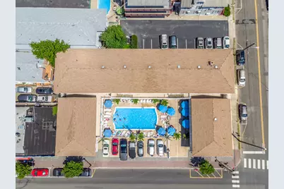 2 Boulevard, Seaside Heights, NJ 08751 - Photo 4