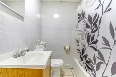 2 Boulevard, Seaside Heights, NJ 08751 - Photo 36