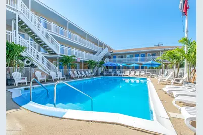 2 Boulevard, Seaside Heights, NJ 08751 - Photo 40