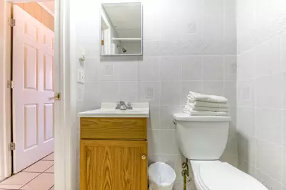 2 Boulevard, Seaside Heights, NJ 08751 - Photo 38