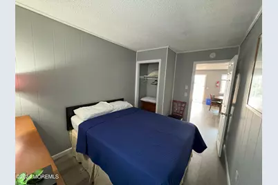 2 Boulevard, Seaside Heights, NJ 08751 - Photo 22