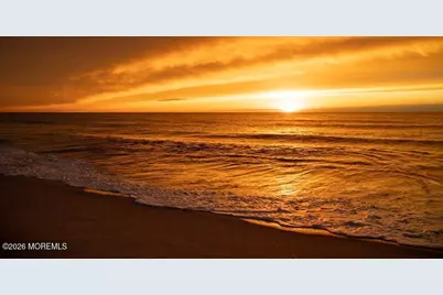 2 Boulevard, Seaside Heights, NJ 08751 - Photo 50