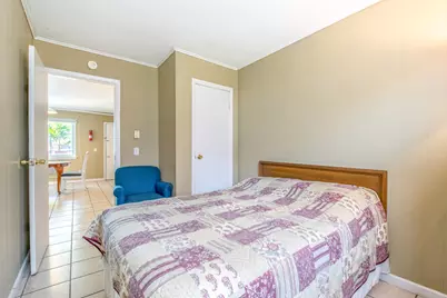 2 Boulevard, Seaside Heights, NJ 08751 - Photo 32