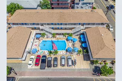 2 Boulevard, Seaside Heights, NJ 08751 - Photo 8