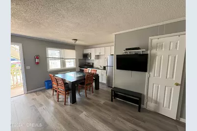 2 Boulevard, Seaside Heights, NJ 08751 - Photo 14