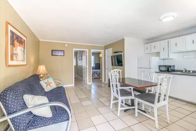 2 Boulevard, Seaside Heights, NJ 08751 - Photo 34