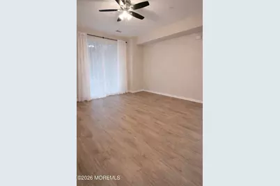 25 Thoroughbred Fare, Tinton Falls, NJ 07753 - Photo 4